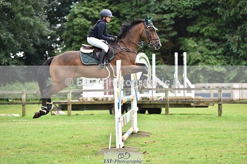 240713-114332-37924 - Cls 159 Discovery and 1m Open