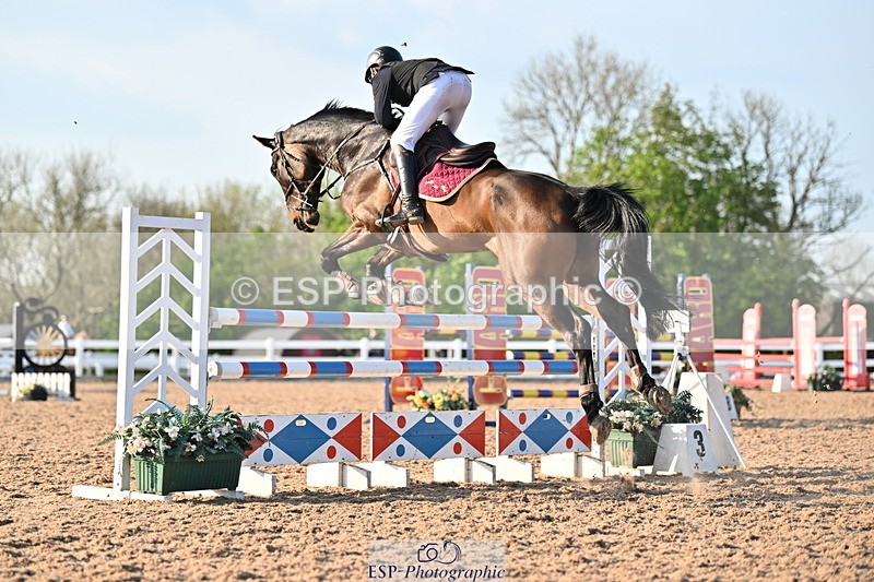 240509A-184239-03855 - Cls 7 Newcomers