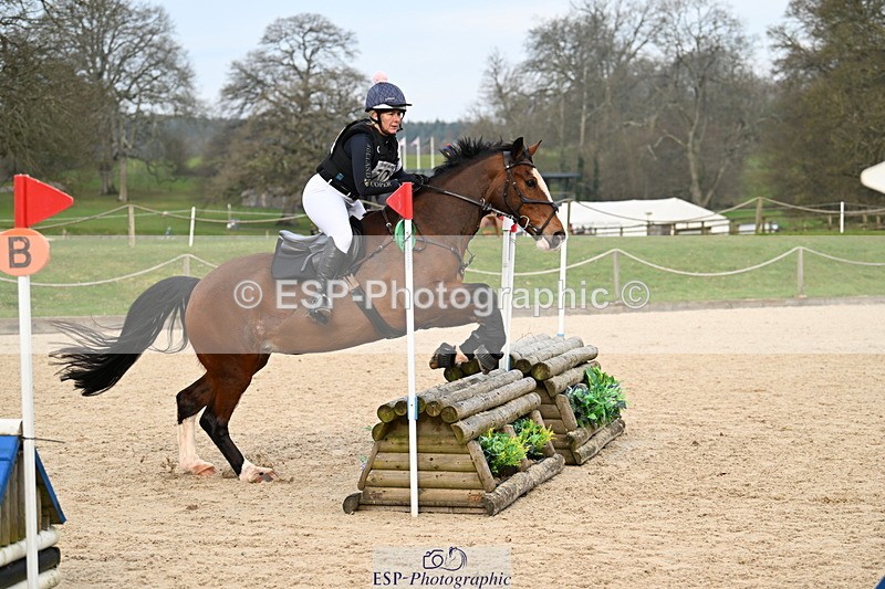 250309A-091525-00090 - Cls 01 70cm 09.00 to CW