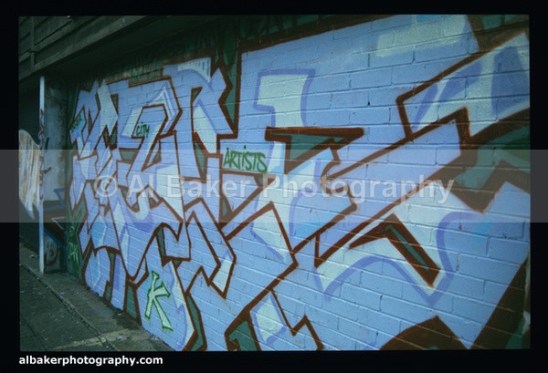 Ac04 - Graffiti Galery (2)