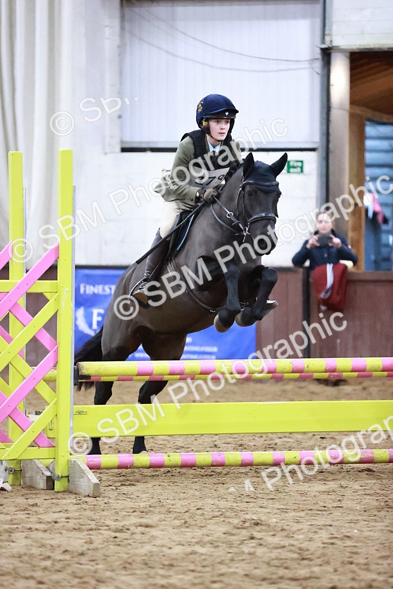 SBM_001731 - Class 5 - 80cm