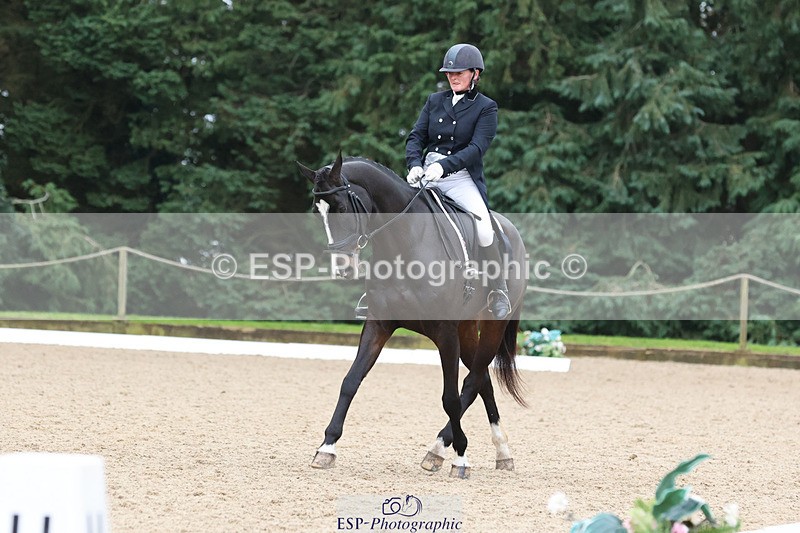 241024-154142-04892 - 235-Sam.Jennings-BILLY.ENERGETIC