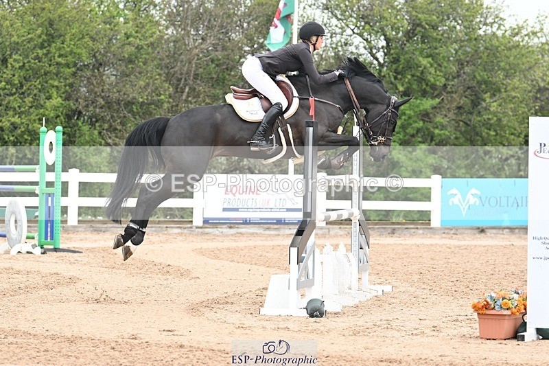 250424-131426-04459 - Cls 5 - 2 Star Medium Tour