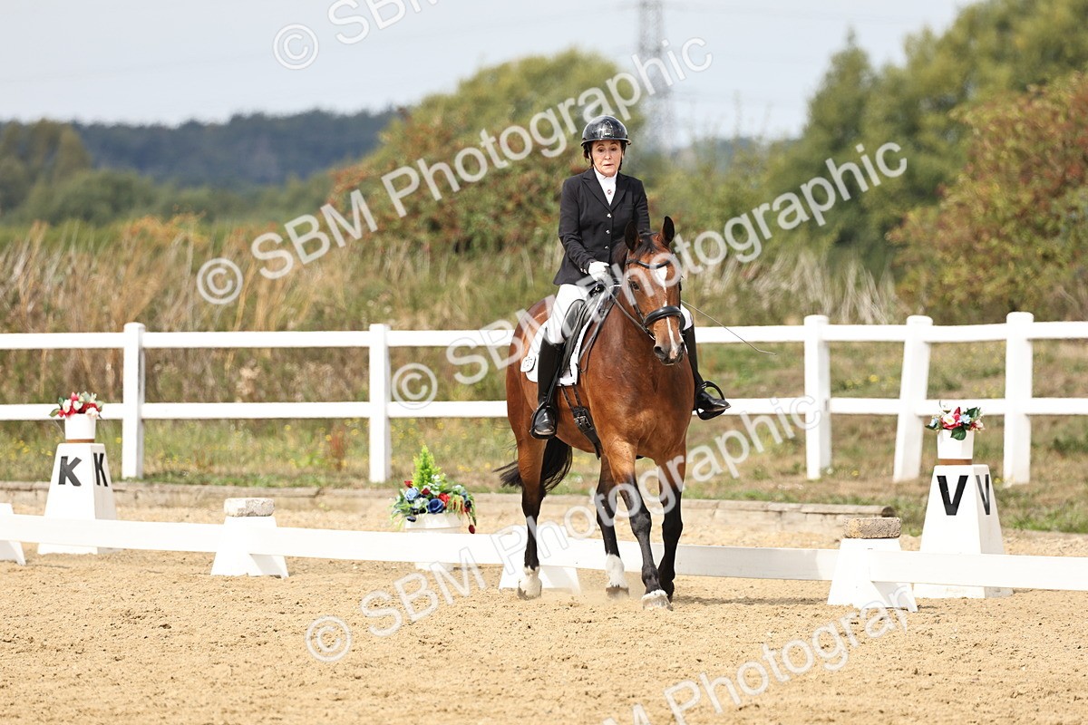 SBM_013187 - Class 3 - Novice 4 - 11.43-12.25