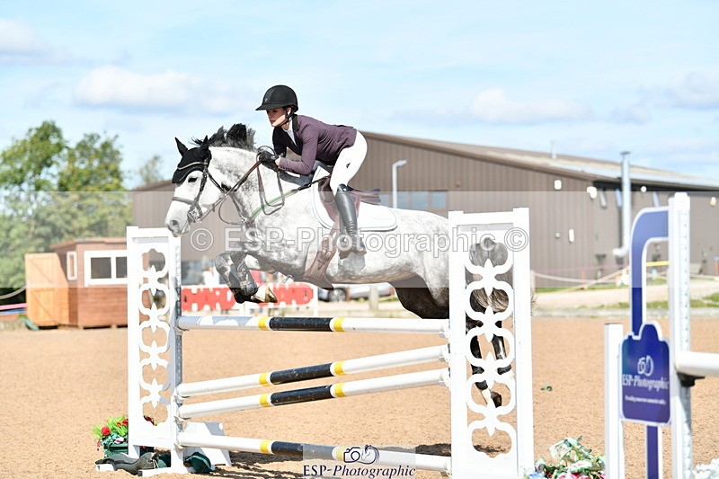 240914A-114511-06952 - Cls 14-S Snr Newcomers