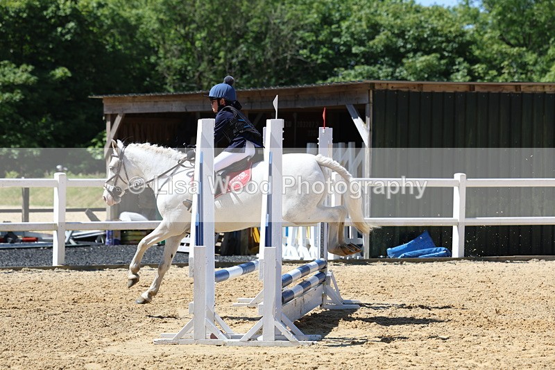 3E7A1894 - Class 2: 50cm