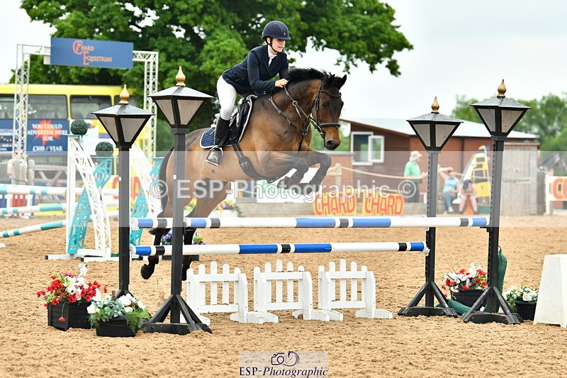 230611A-103536-04940 - Cls 26 Discovery 2nd R