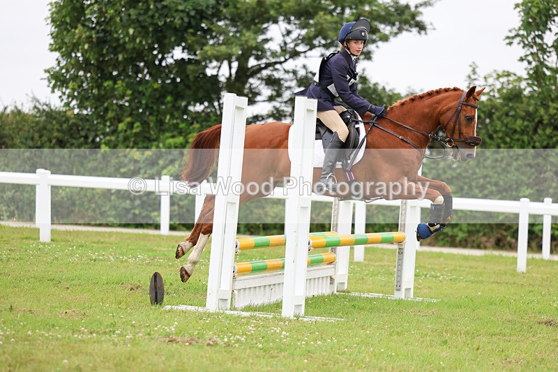 3E7A4439 - Class 2: PC70 Regional Championship Qualifier Rnd 1 (C)