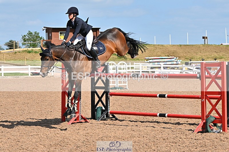 240605A-163419-01099 - Cls 6 National 1.30m and 1.40m