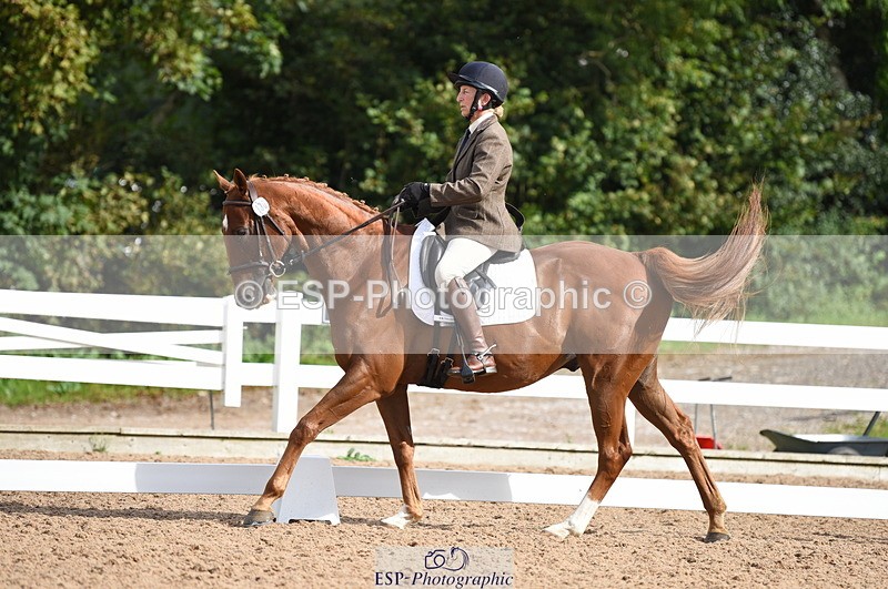 230912A-104308-00409 - Cls 5 Novice 39