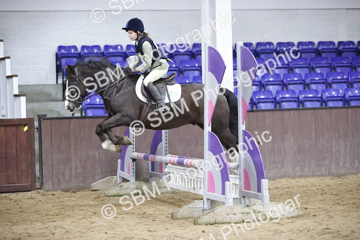 SBM_001508 - Class 4 - 70cm