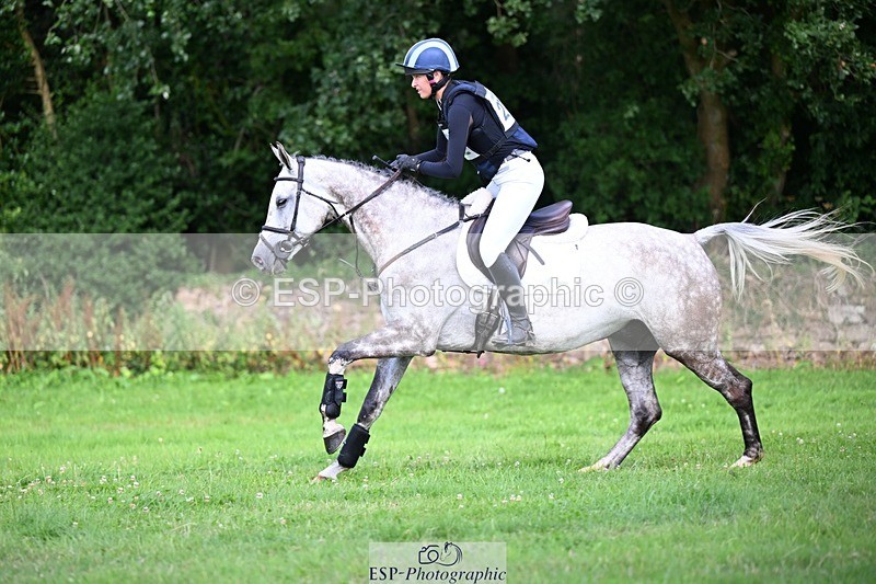 240803-162849-09558 - 272-Cosby_Green-MBF_PARTY_TIME