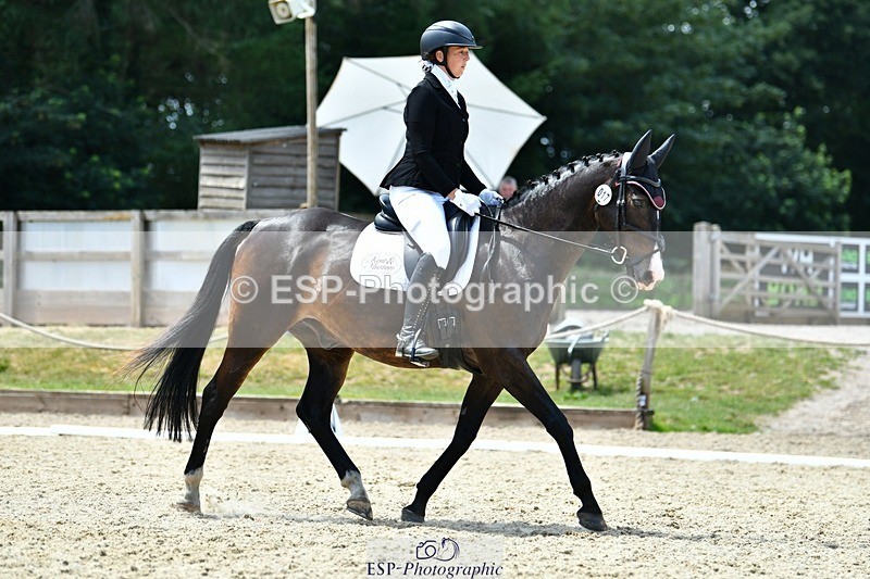 230623-125829-02295 - Cls 4 Novice 37Q 12.45 to End