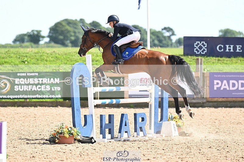 240629A-153204-07498 - Cls 10 BC Newcomers 2nd Round