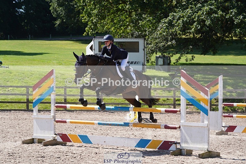 240728-145556-06222 - PC100, Round 1