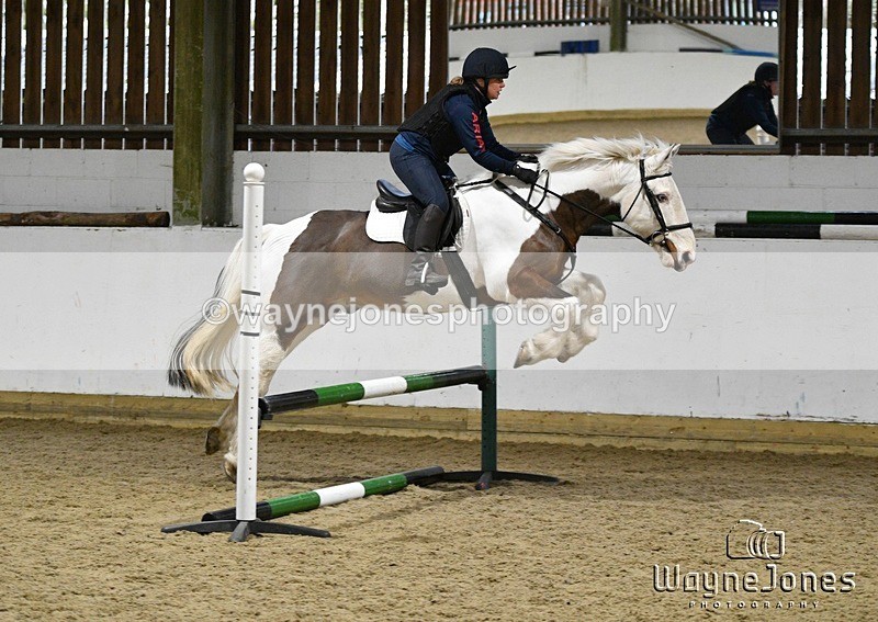 WJ5_3242 - Group 3 11am to 12