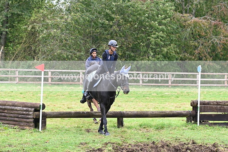 WJ6_8573 - Time at Photographer 14:16 to 14:45