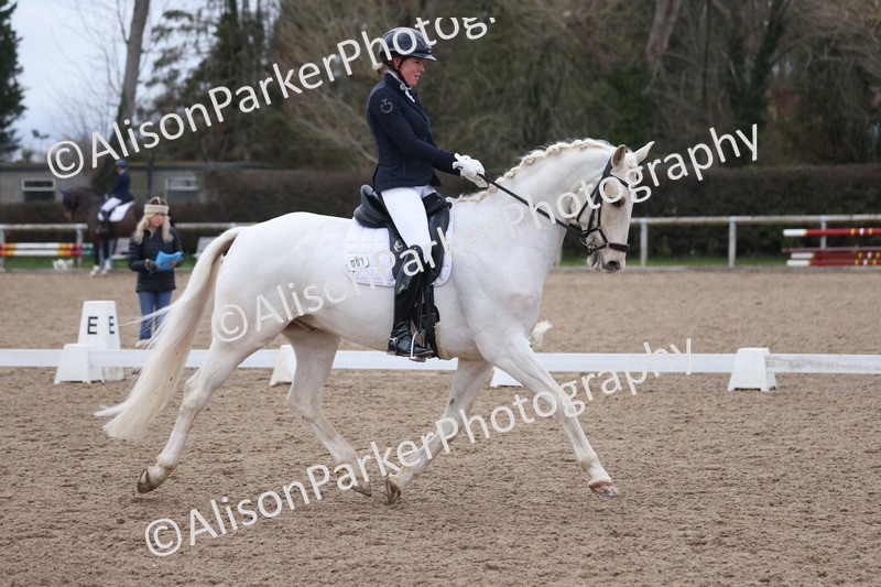 20260128-0800 - Class 8 - Medium 4