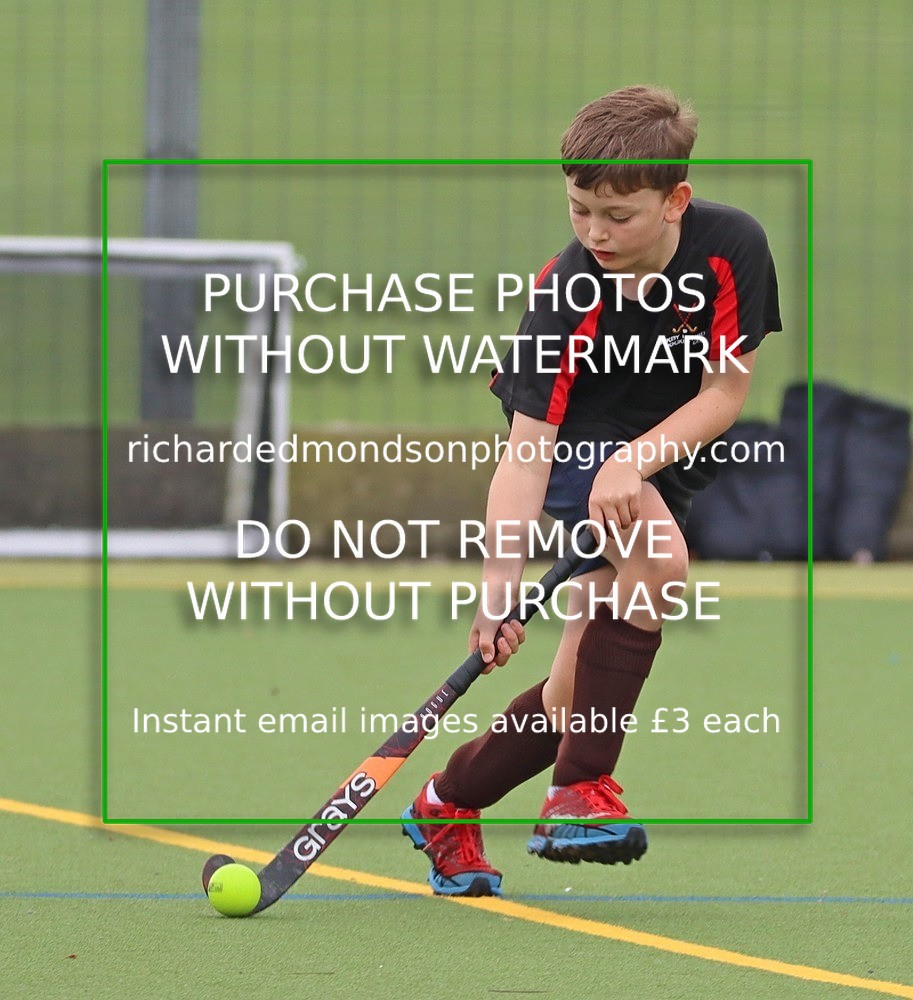 IMG_3973 - Kendal Hockey Festival (6/10/24)