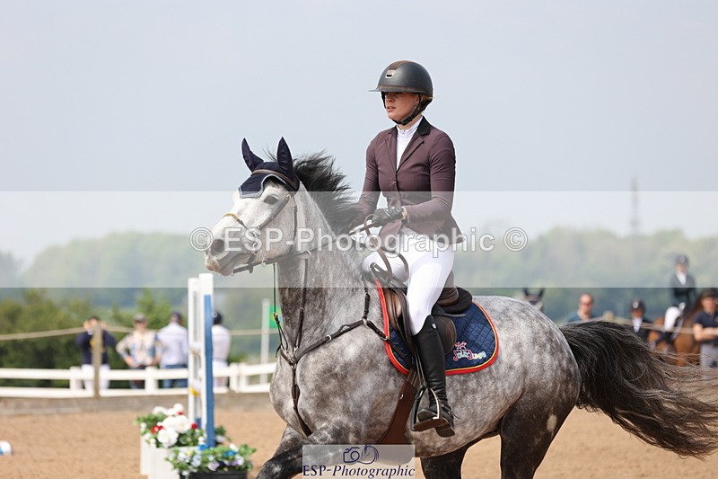 240511A-115604-12569 - Cls 35 Prestige Big Star Champ Quali