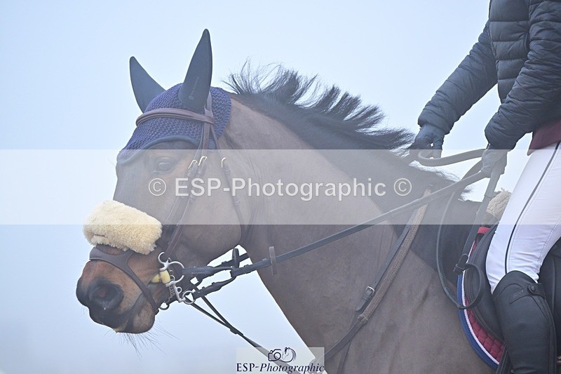 250122-094013-00026 - Cls 1 British Novice and 90cm