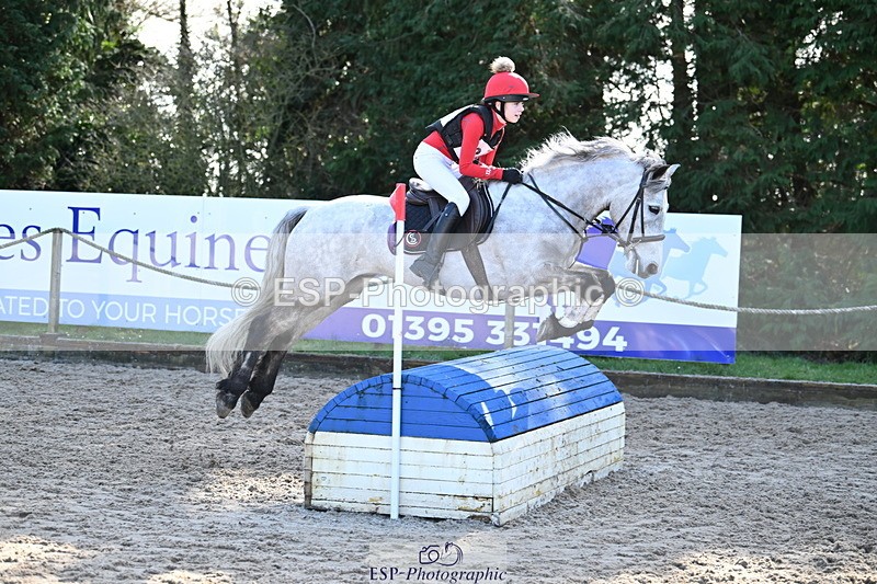 250302A-130128-02069 - Cls 02 80-85cm