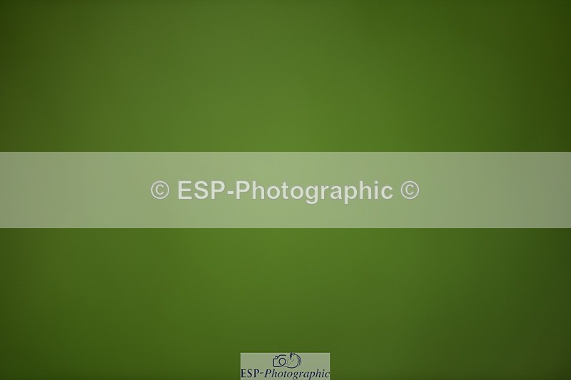 240605-105506-00120 - Cls 1 Prelim 17 SQ