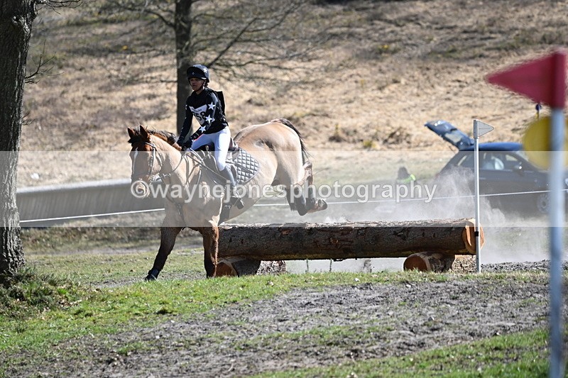 WJ6_3893 - Time 12:56 to 13:28