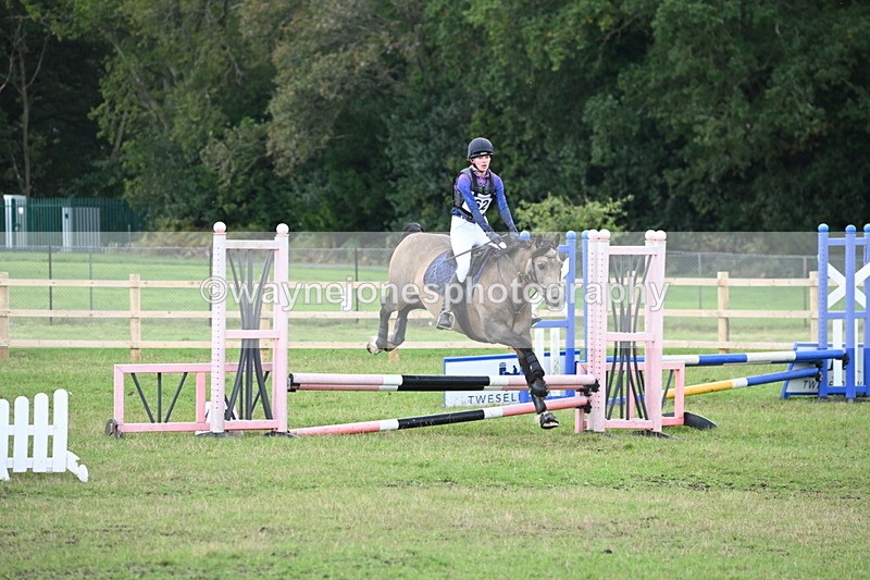 WJ6_1627 - 60cm Time 12:11 to 12:28