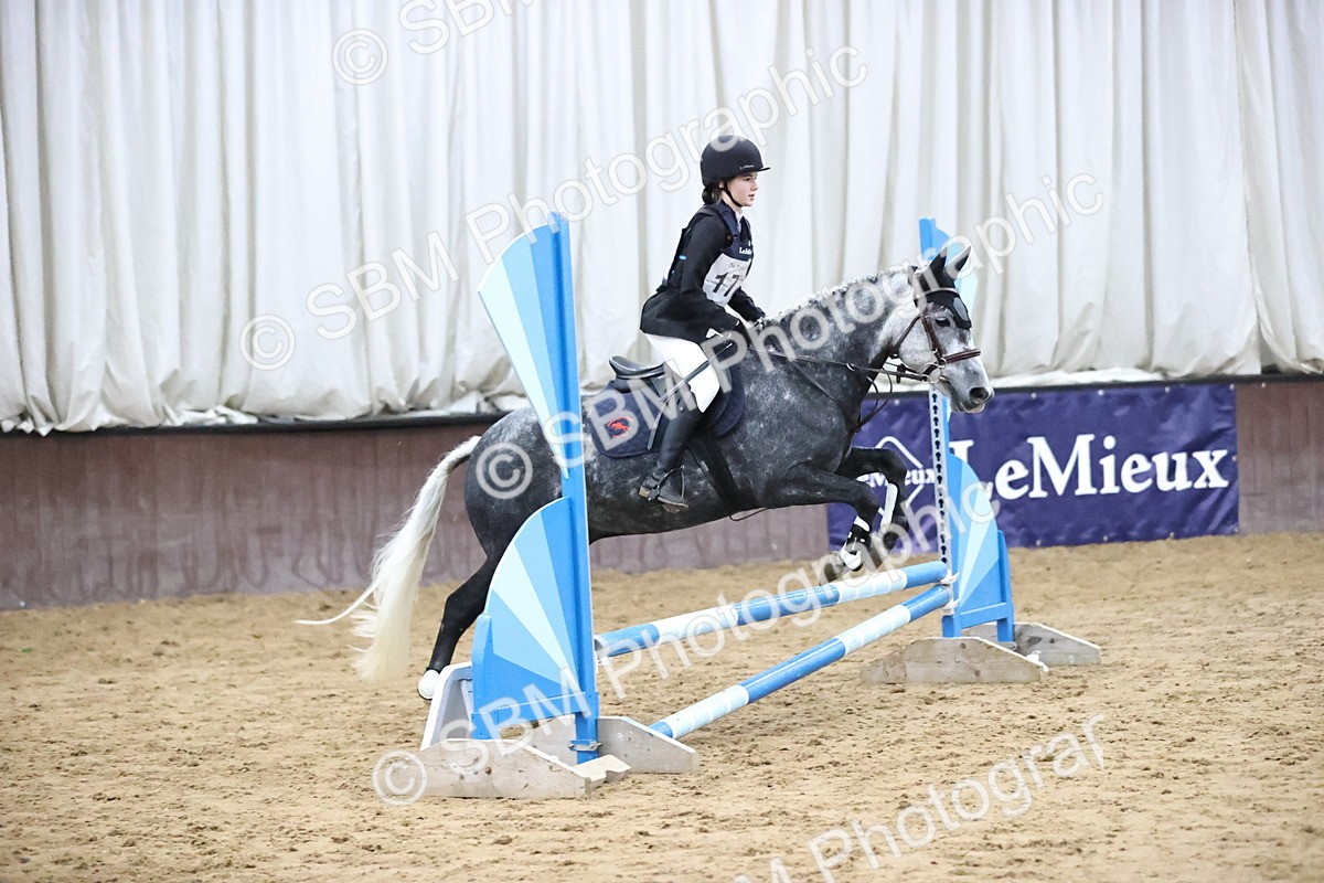 SBM_000400 - Class 3 - The Fire Safety Stick 50cm