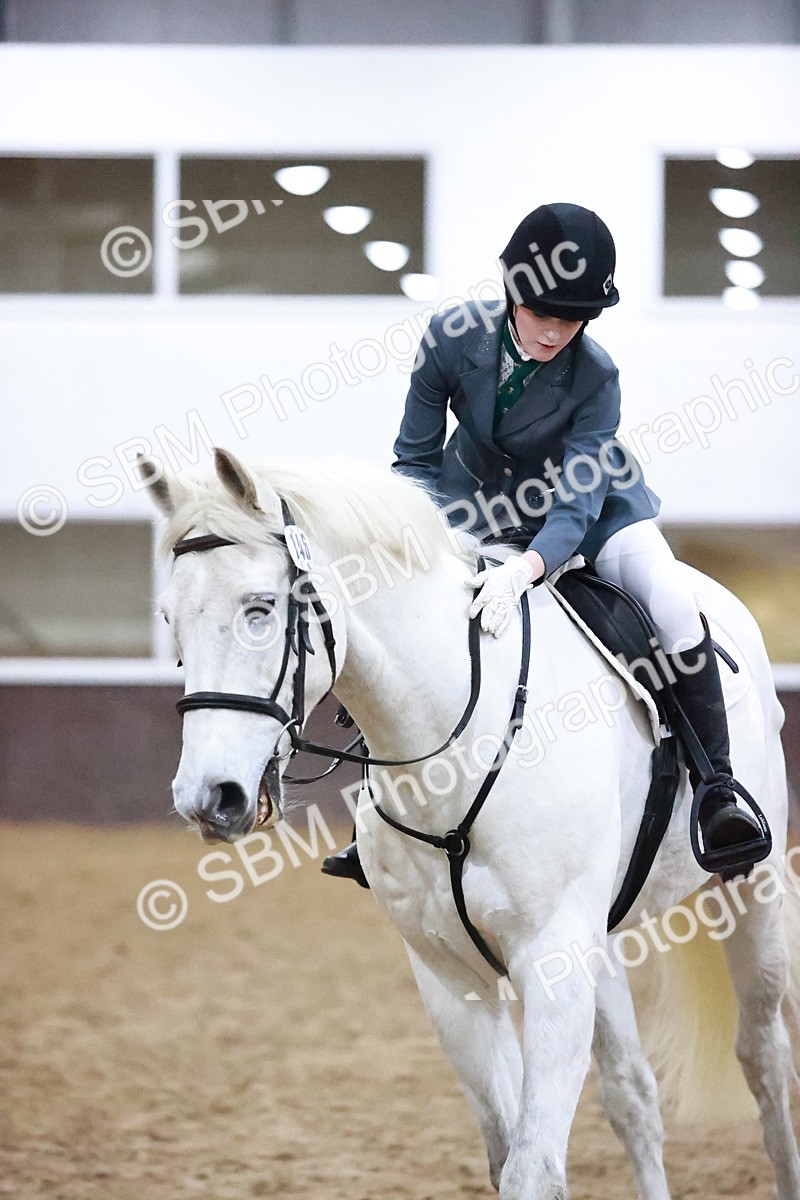 SBM_002331 - Class 5 - 80cm