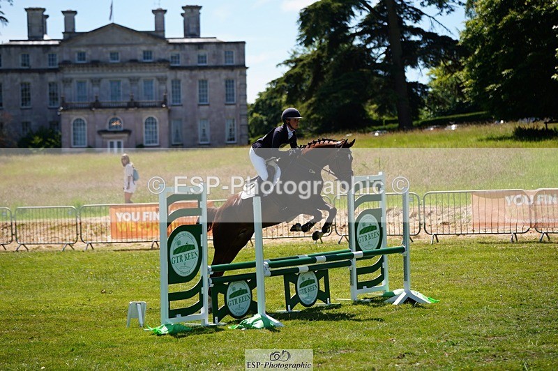 240629X-123016-4842 - 211-Valentine_Emsens-FELINE