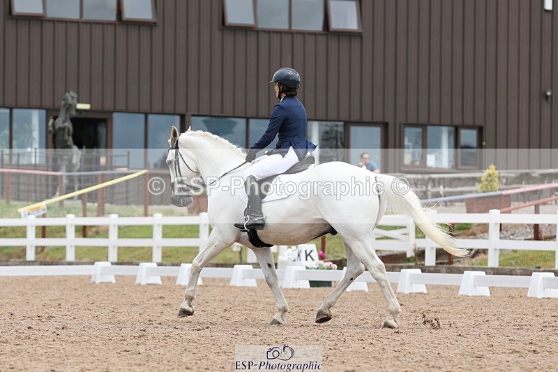 250622-132621-17048 - Cls 51 Elementary 6