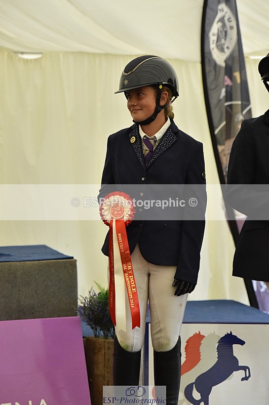 240825X-000002-37126 - PC 80