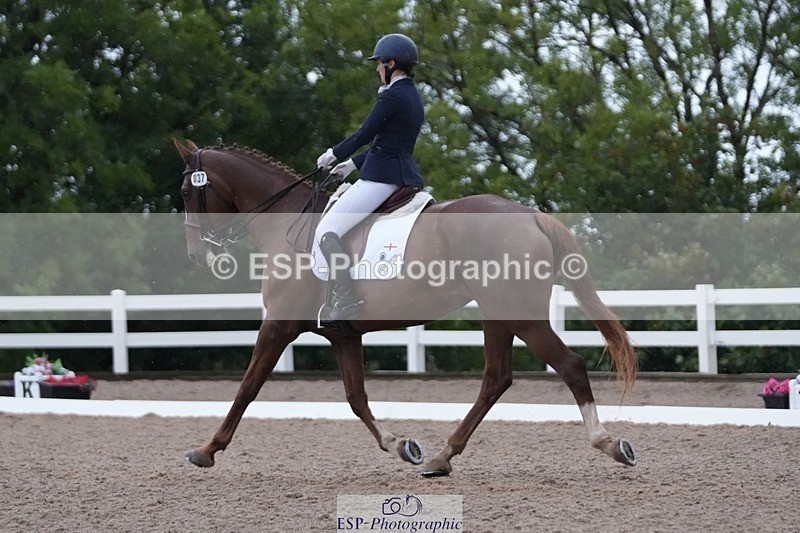 250907-081801-05411 - 037-Anna.PriceMajor.Flyer