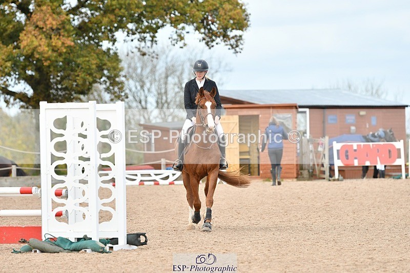 251026-113314-02499 - Cls 23+24 80cm Club and Schools