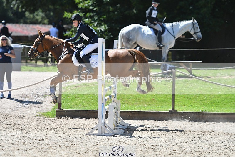 240728-144327-05950 - PC90, Round 2