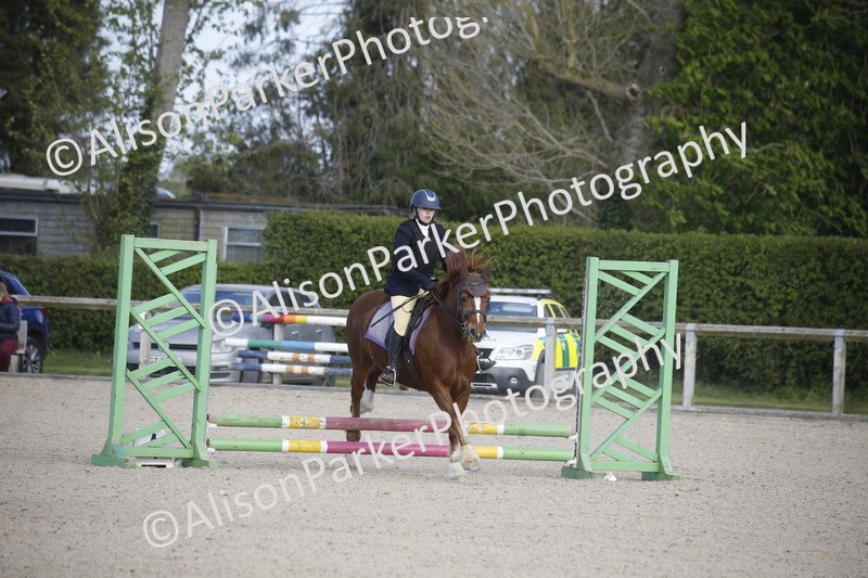 20260412-0025 - Class 1 - 40cm