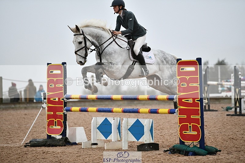 241102A-151023-06061 - SAT Cls 11 Snr 1.05m