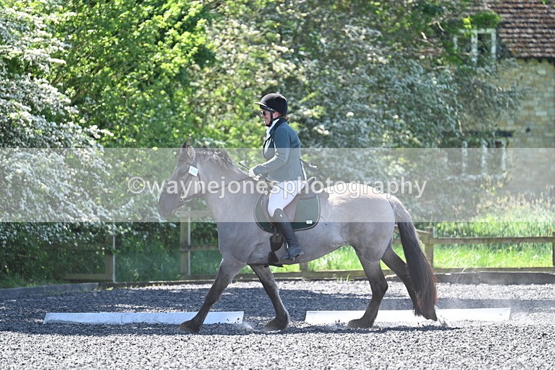 WJ7_9435 - Time 12:10 to 12:21