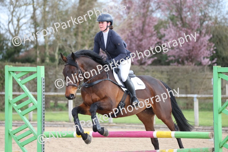 20260311-0016 - Class 1 - 80cm