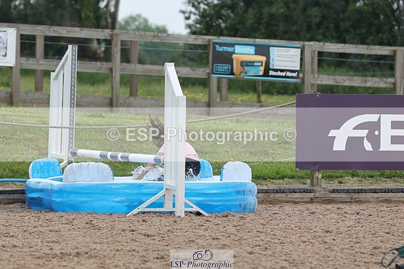 250523-174527-03463 - Jolly Jumps Ride & Run