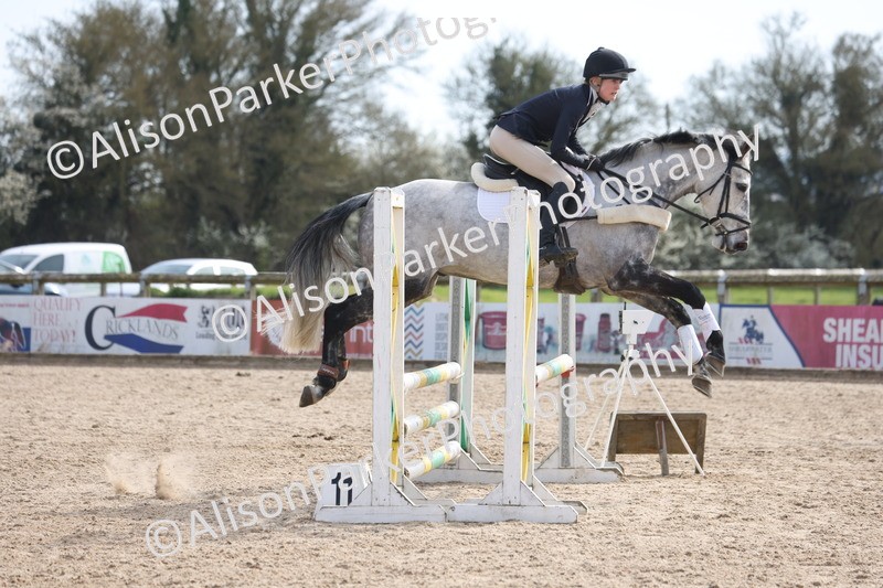 20260322-1029 - Class 3 - 80cm