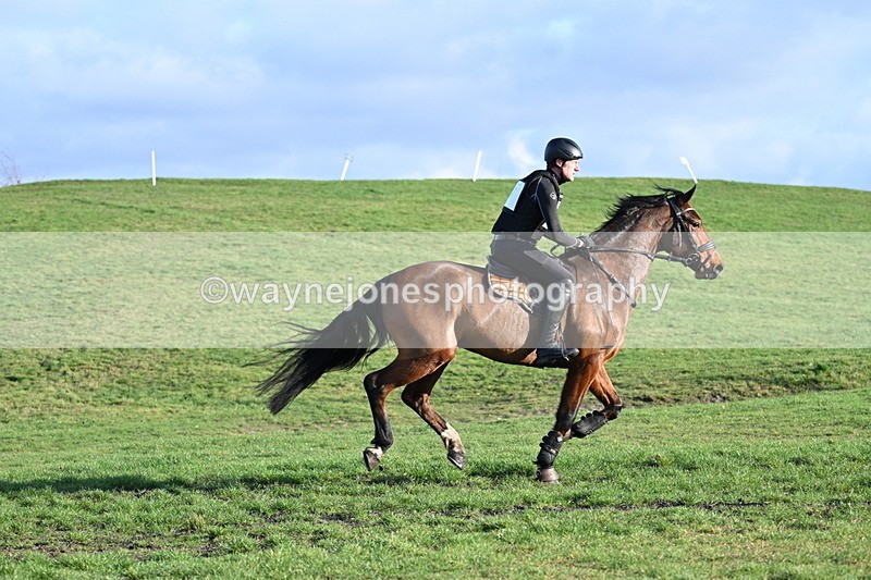 WJ7_9670 - Time 11:28 to 11:47