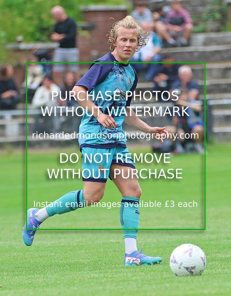 533A4753 - Kendal Town vs Morecambe (4/7/26)