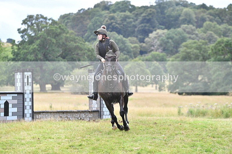 WJ5_1609 - Time at Jump 13:04 to 14:02
