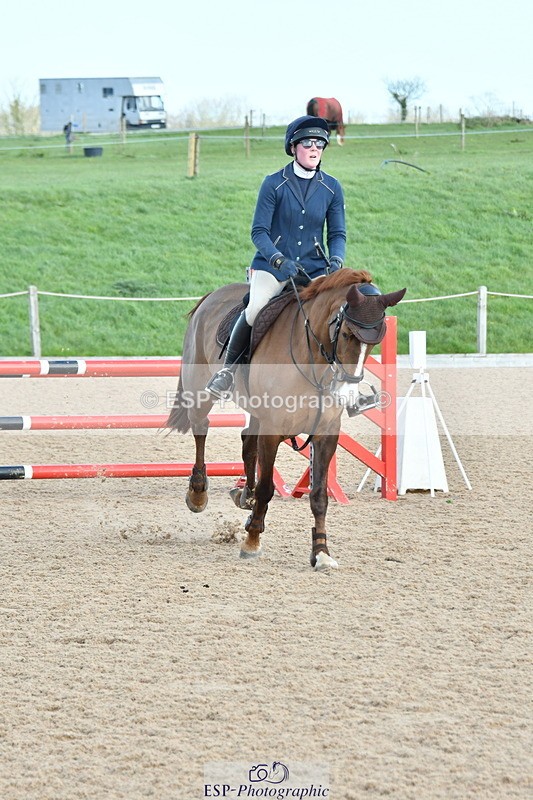 240306A-113047-00433 - Cls 2 Discovery and 1m Open