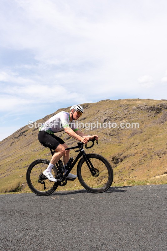 124201 - Wrynose 12.00-13.00