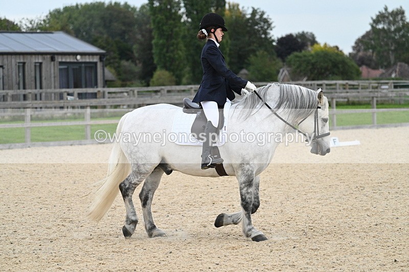 WJ7_2329 - Class 2 & Champs