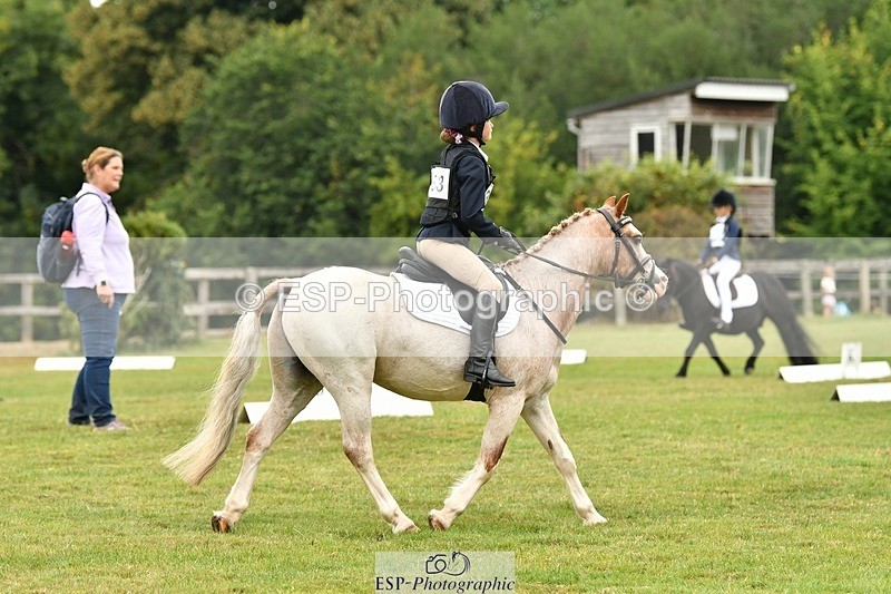 250820A-103907-04674 - Start to 11am